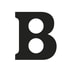 Bushnell