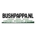 Bushpappa