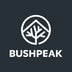Bushpeak