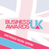 Business Awards