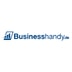 Businesshandy