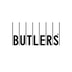 Butlers