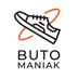 ButoManiak