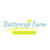 Buttercup Farm