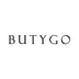 BUTYGO