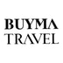 BUYMA TRAVEL