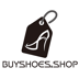 Buyshoes.shop