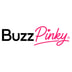 BuzzPinky