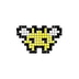 Buzzy AI