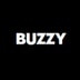 Buzzy