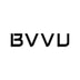 BVVU