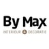 By Max