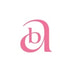 byAVA