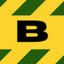 Bygg&ouml;verskott