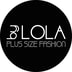 ByLola