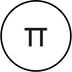 byMATTER