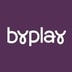 ByPlay