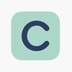 C-Date