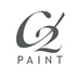 C2 Paint