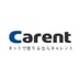 CA-RENT