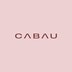 Cabau Lifestyle