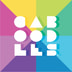 Caboodles