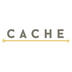 Cache