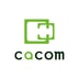 CACOM