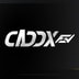 CaddxFPV