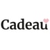Cadeau