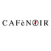 Caf&egrave;Noir