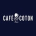 Caf&eacute; Coton