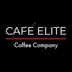 Cafe Elite Coffee Company