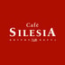 Cafe Silesia
