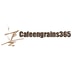 Cafeengrains365.fr