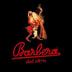 Caff&egrave; Barbera