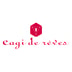 CAGI de REVES