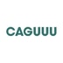 caguuu
