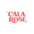 Cala Rose