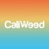 Cali Weed