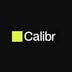 Calibr
