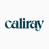 Caliray