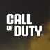 Call of Duty Merchandise