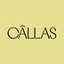 Callas Milano