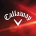 Callaway Golf