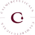 Calmerceuticals
