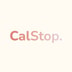 CalStop