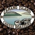 Camano Island Coffee