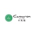 Camaron