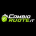 CambioRuote.it